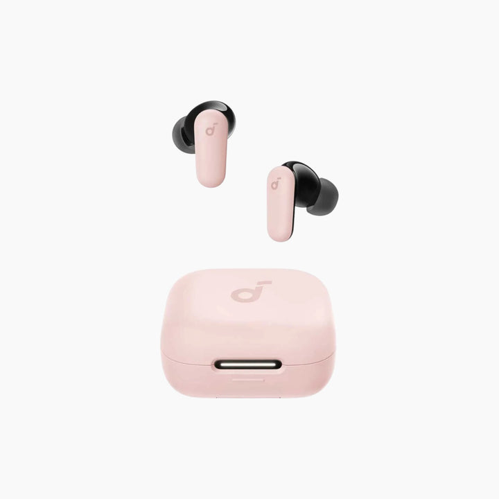 Soundcore R50i NC Wireless Earbuds
