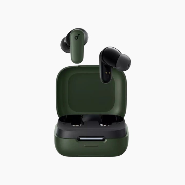 Soundcore R50i NC