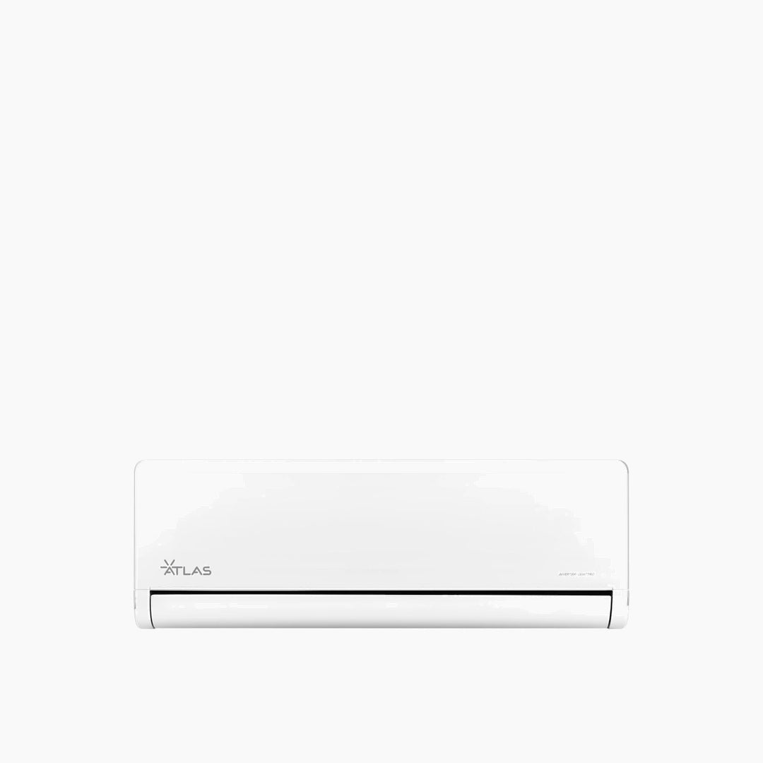 Atlas Air Conditioner