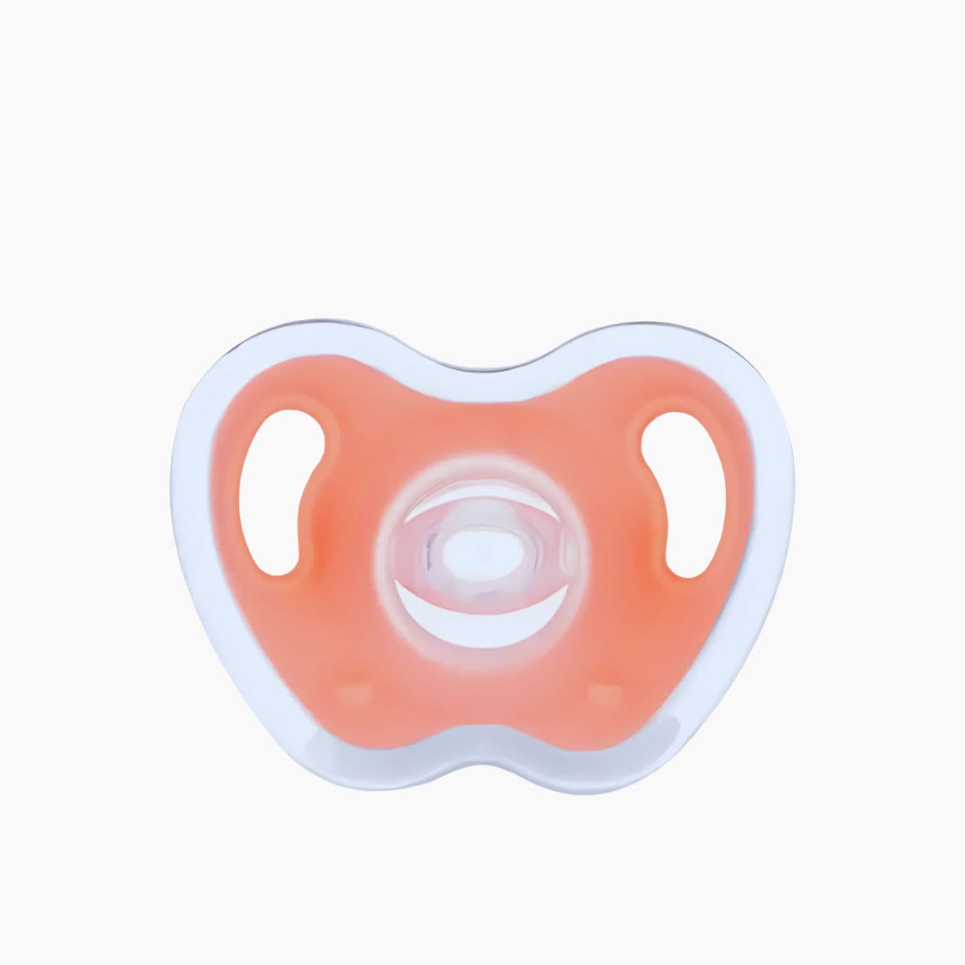 Baby Pacifiers & Accessories