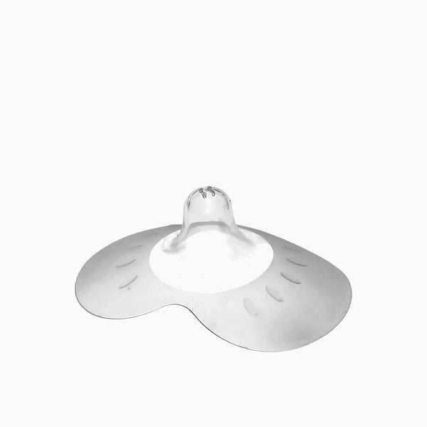 Nipple Shields