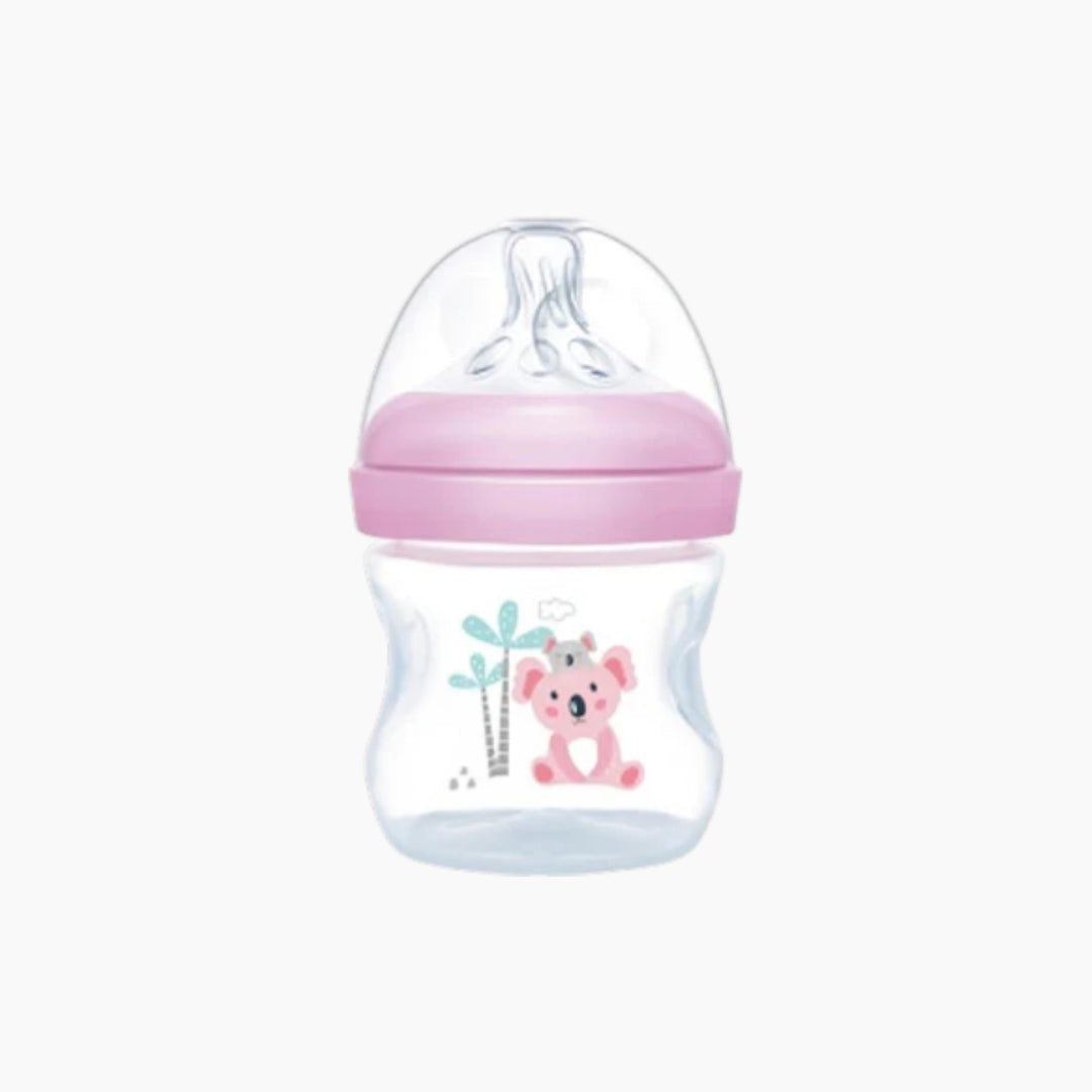 Ababy Natural Feeding Bottle