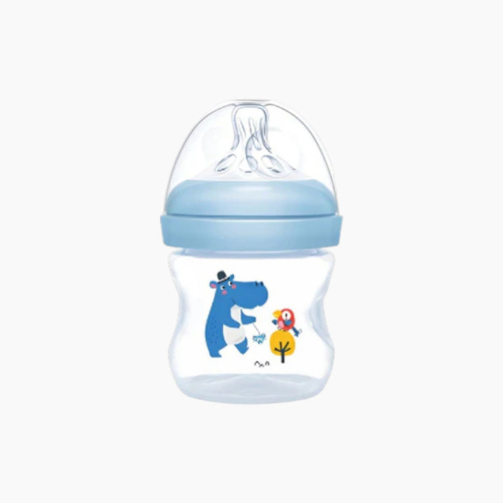 Ababy Natural Feeding Bottle
