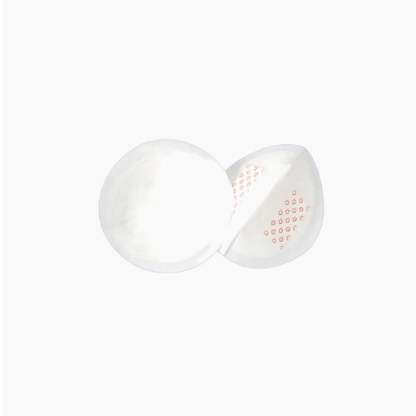 Ultra Thin Breast Pad