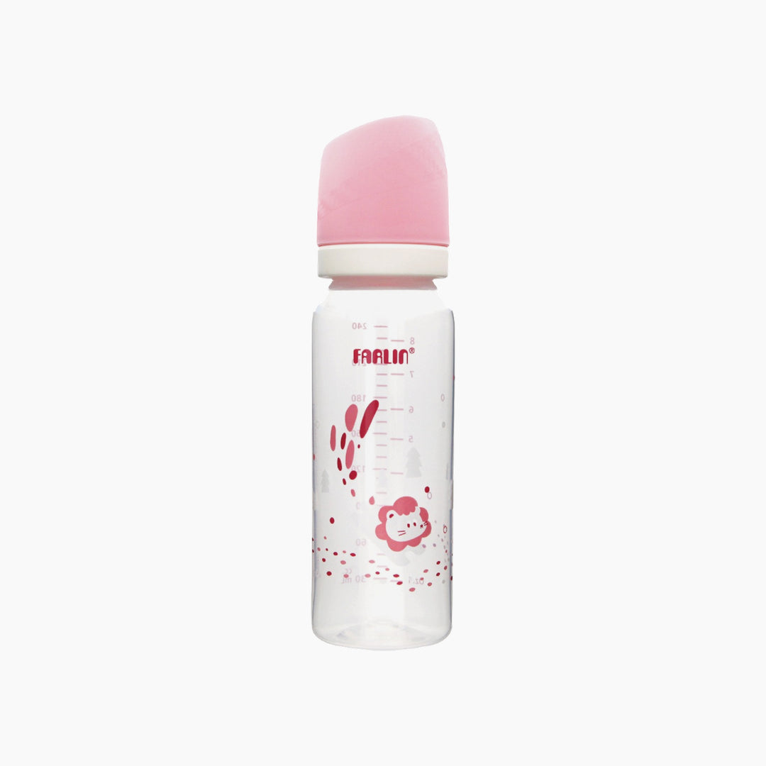Farlin Pp Feeding Bottle Standard Neck