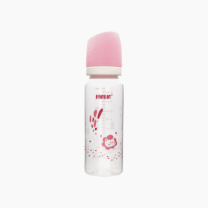 Farlin Pp Feeding Bottle Standard Neck