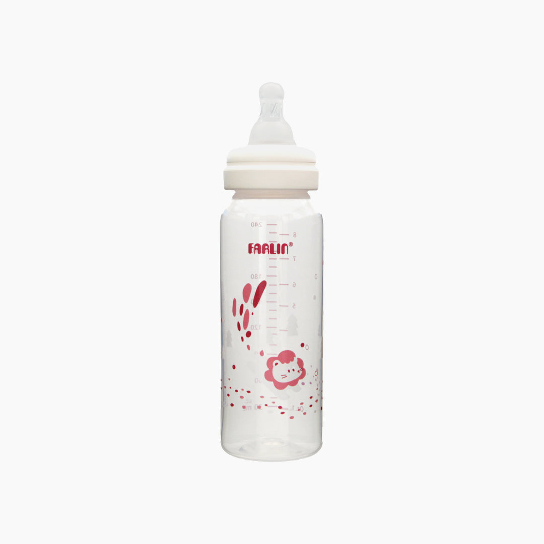 Farlin Pp Feeding Bottle Standard Neck