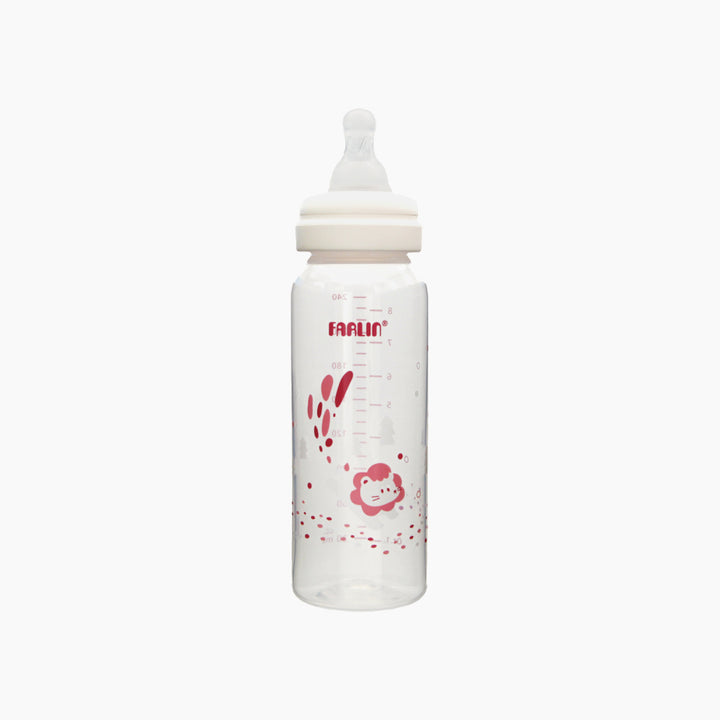 Farlin Pp Feeding Bottle Standard Neck
