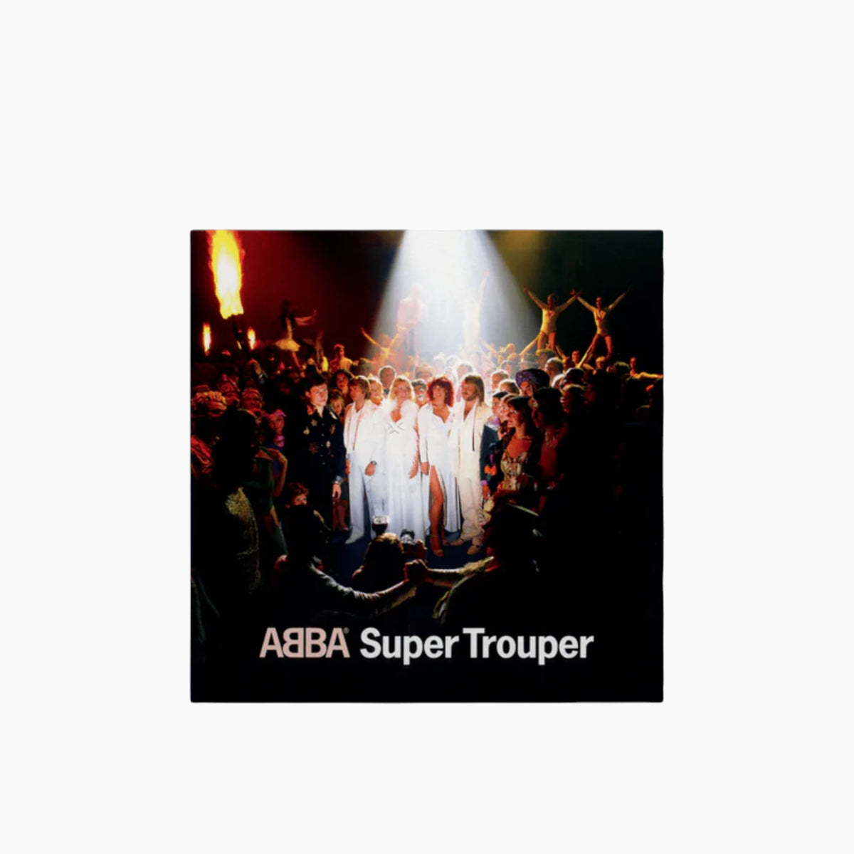 ABBA-SuperTrouper-VinylRecord_Audio-Wave_formatted - HUNA