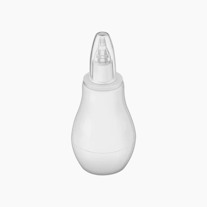 Philips Avent baby care set in mint