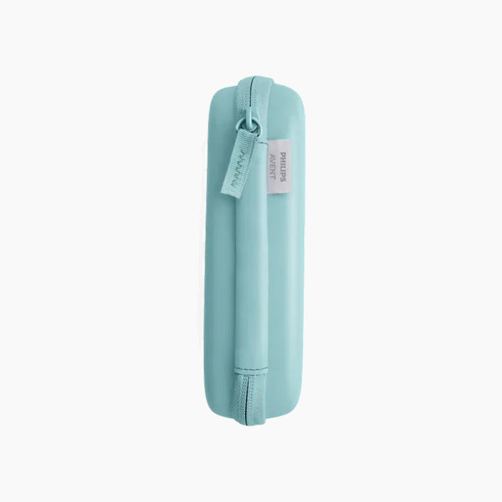 Philips Avent baby care set in mint