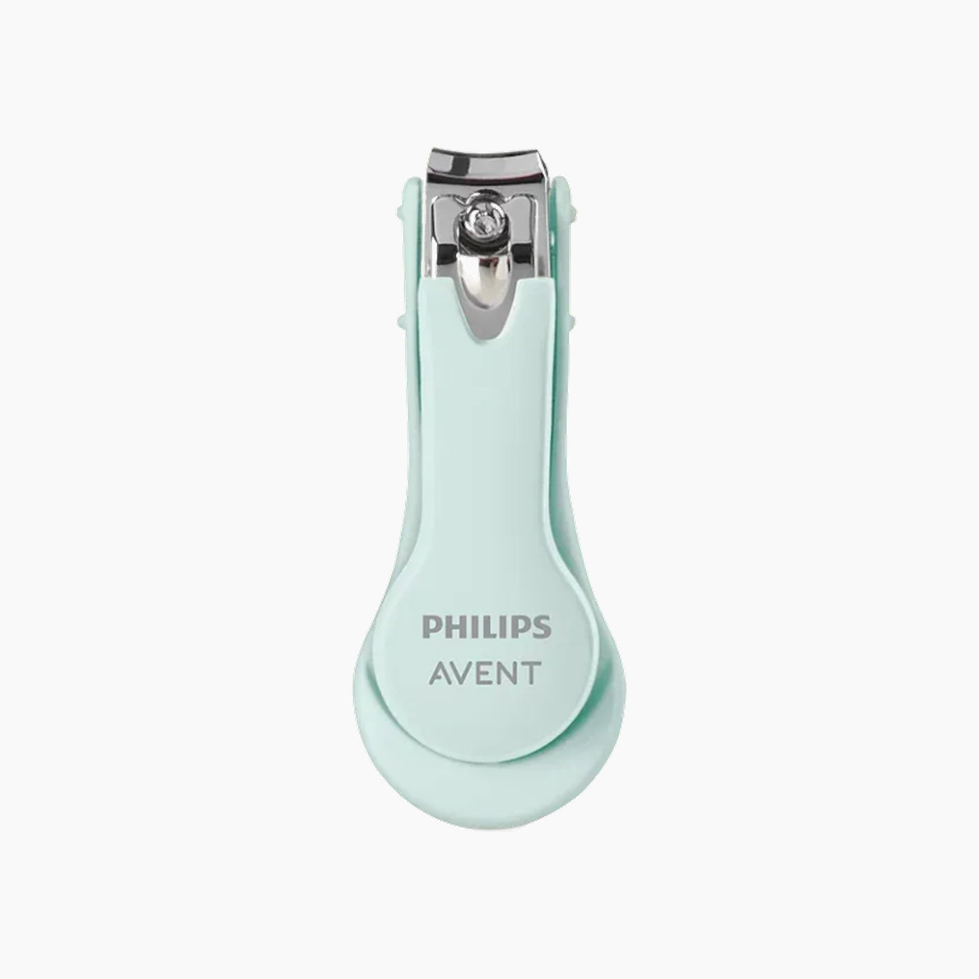 Philips Avent Baby Mint Care Set Philips Avent Baby Mint Care Set
