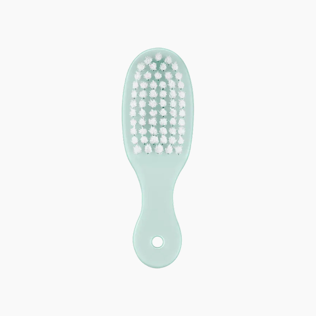 Philips Avent baby care set in mint