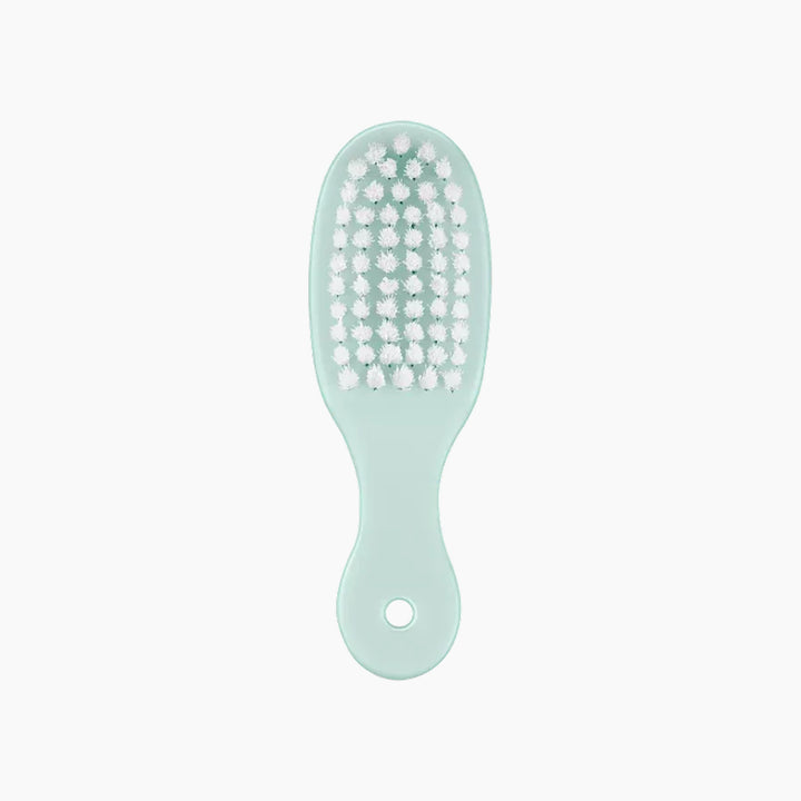 Philips Avent baby care set in mint