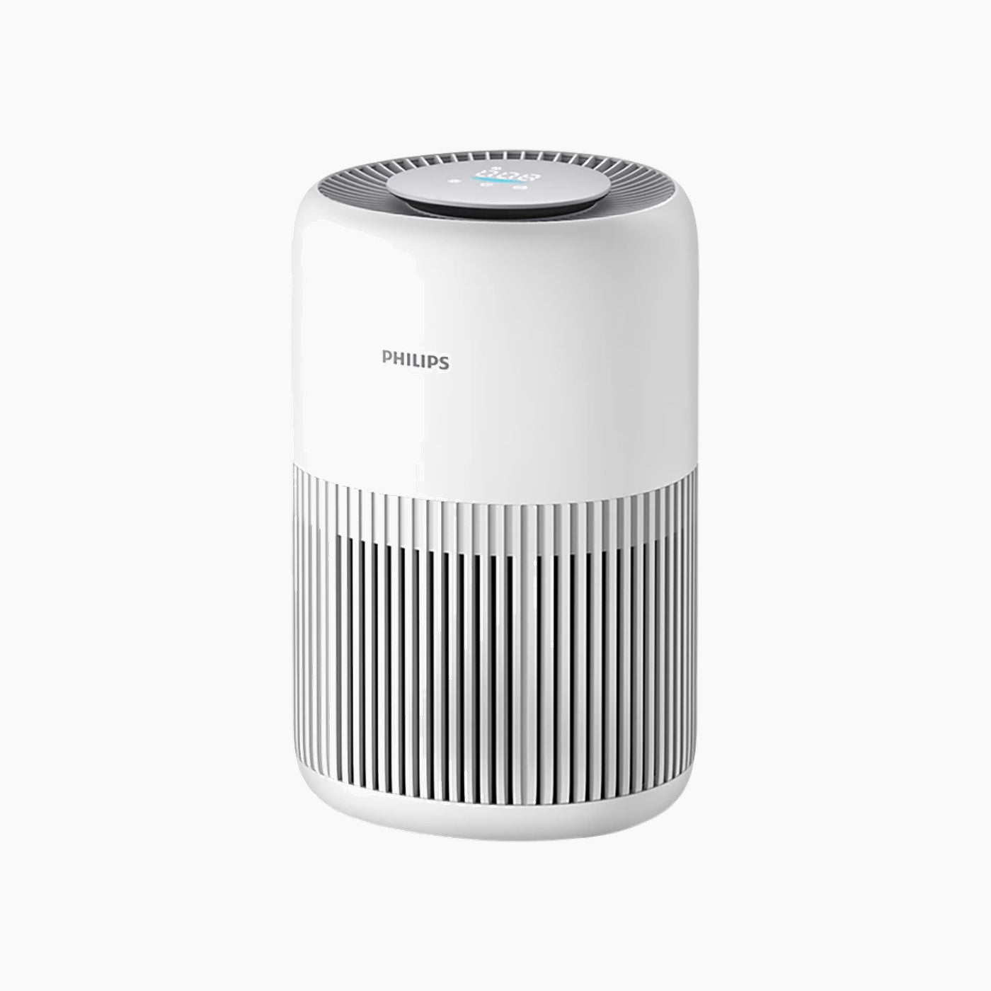 Air Purifiers