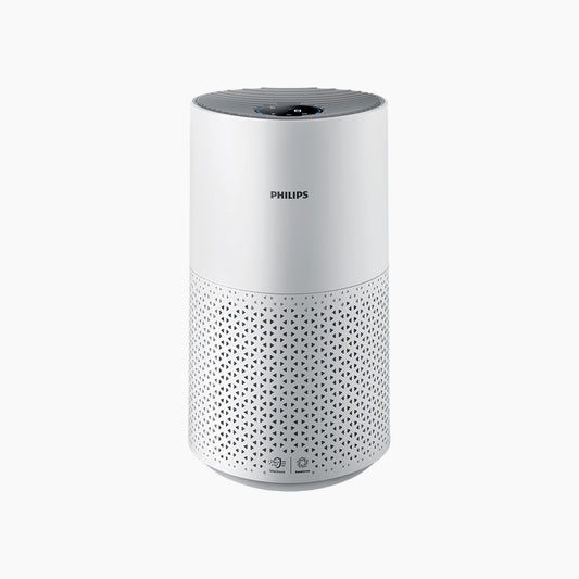 Philips Air Purifier - 78M² - 5 Speeds