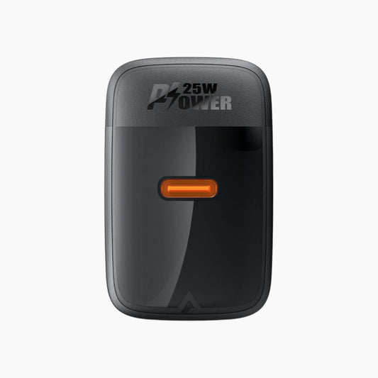 ACEFAST A104 USB-C EU Wall Charger