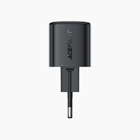 ACEFAST A117 Wall Charger