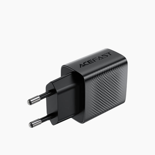 ACEFAST A90 Wall Charger