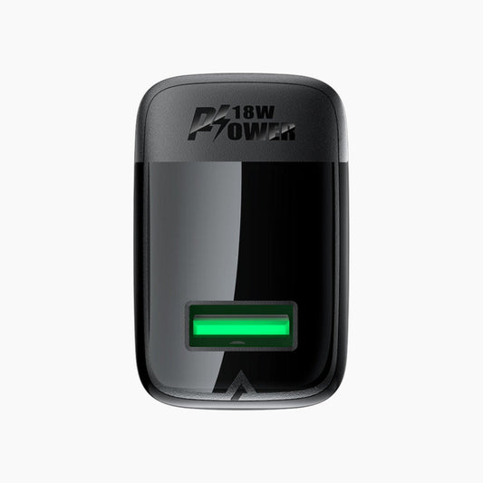ACEFAST A90 Wall Charger
