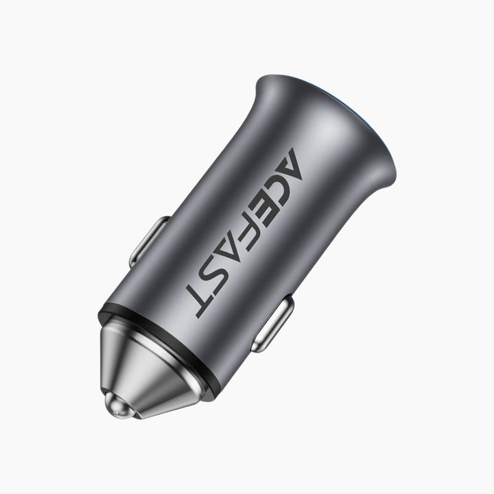 ACEFAST B16 Car Charger (95W)