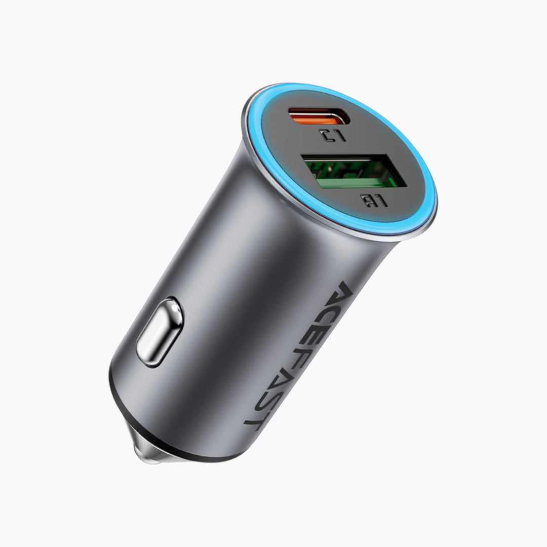 ACEFAST B16 Car Charger (95W)