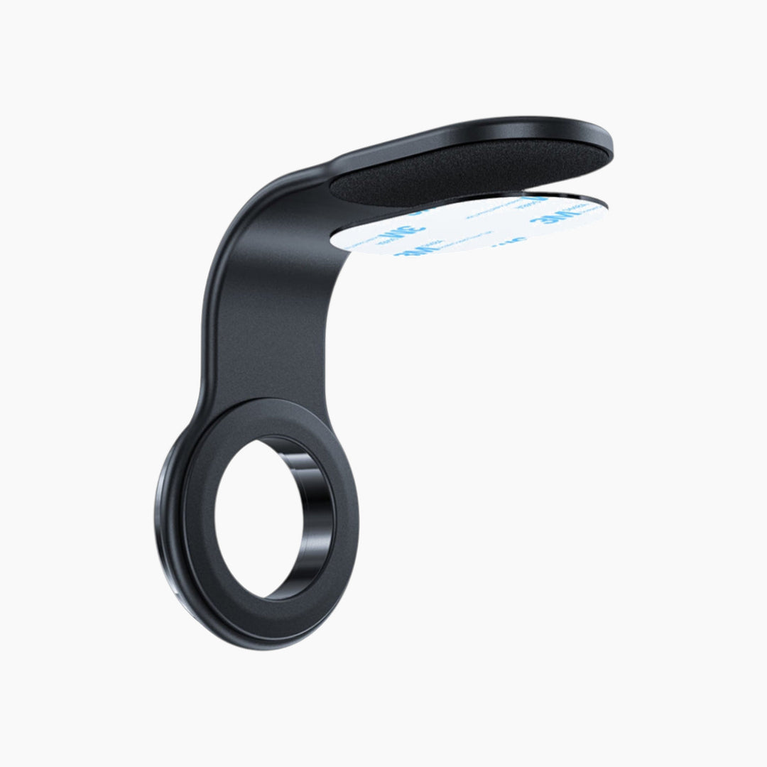 JOYROOM  ACEFAST D19 Car Mount Magnetic Holder