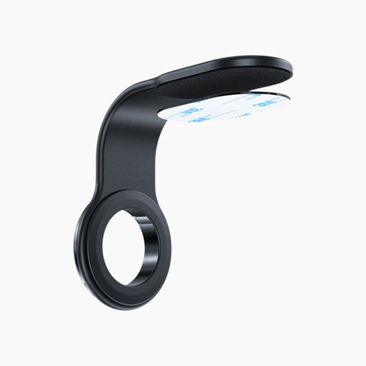 JOYROOM  ACEFAST D19 Car Mount Magnetic Holder