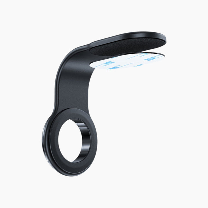 JOYROOM  ACEFAST D19 Car Mount Magnetic Holder