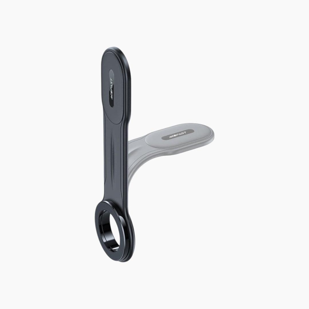 JOYROOM  ACEFAST D19 Car Mount Magnetic Holder