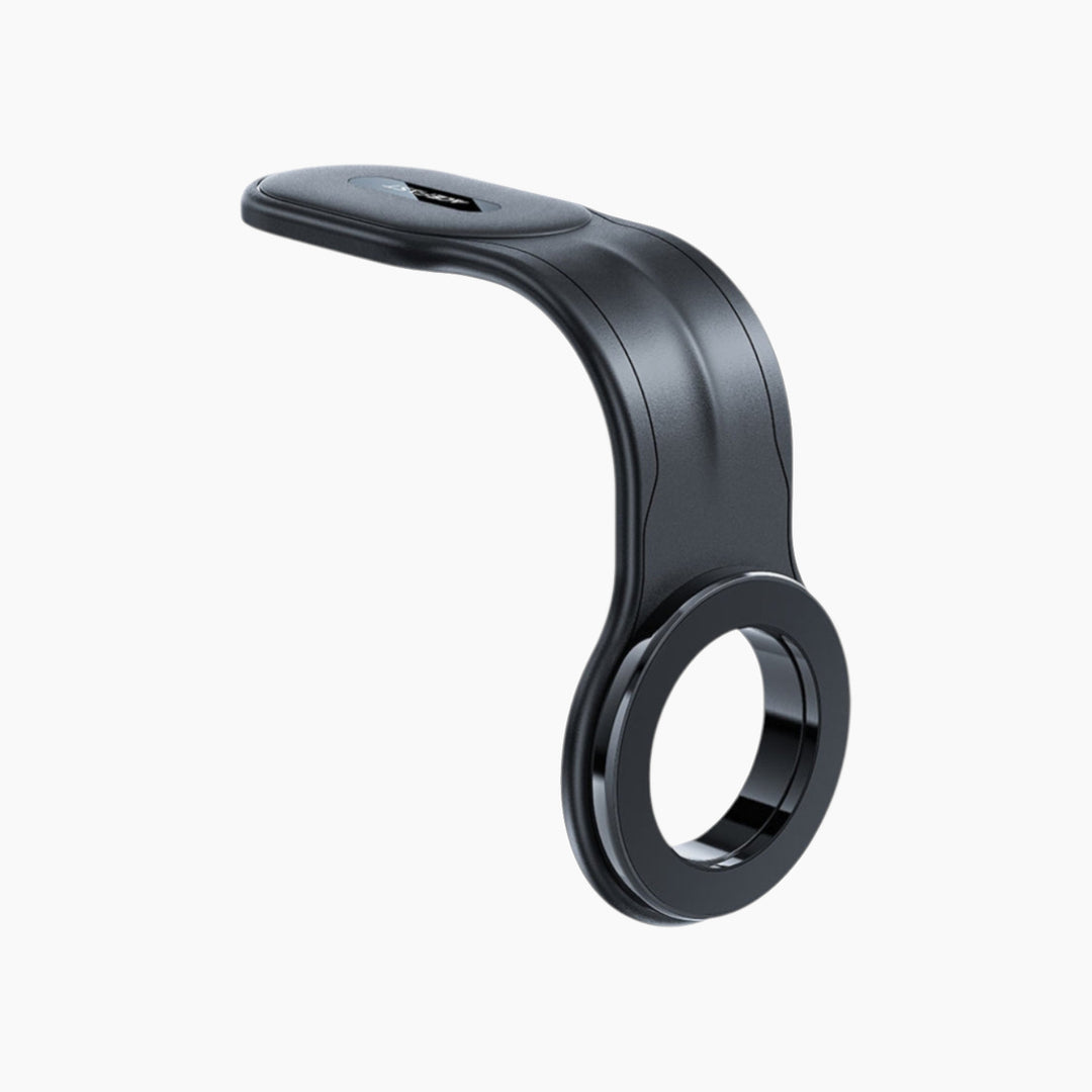 JOYROOM  ACEFAST D19 Car Mount Magnetic Holder