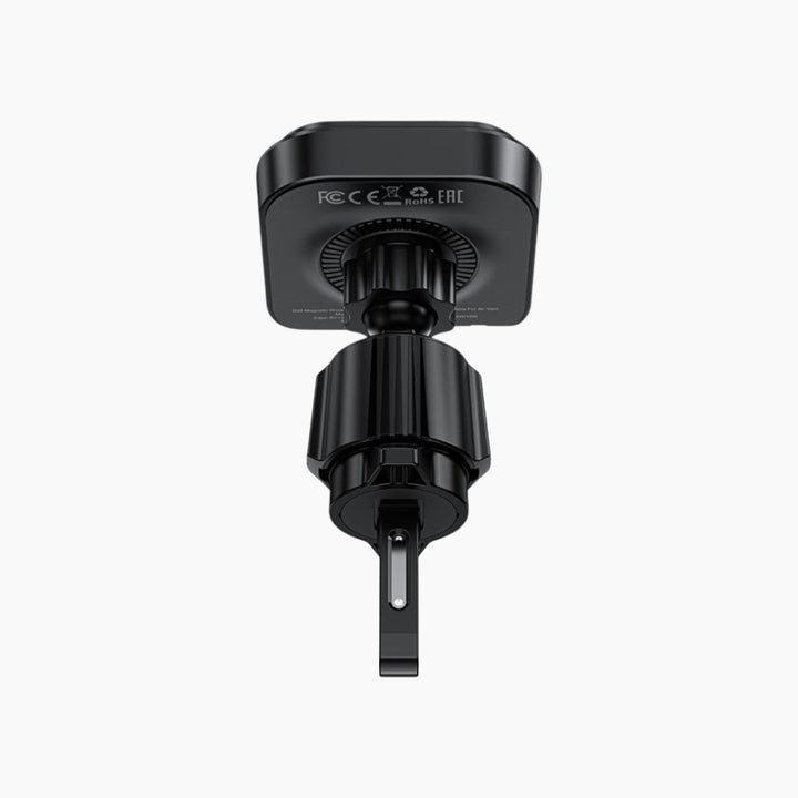 ACEFAST D32 Fast Wireless Charger Magnetic Car Holder