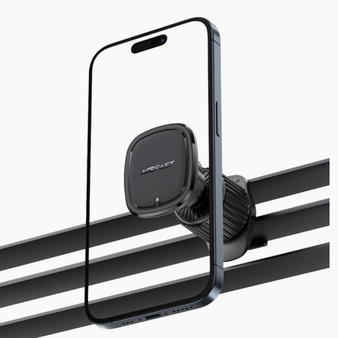 ACEFAST D34 Magnetic Car Holder