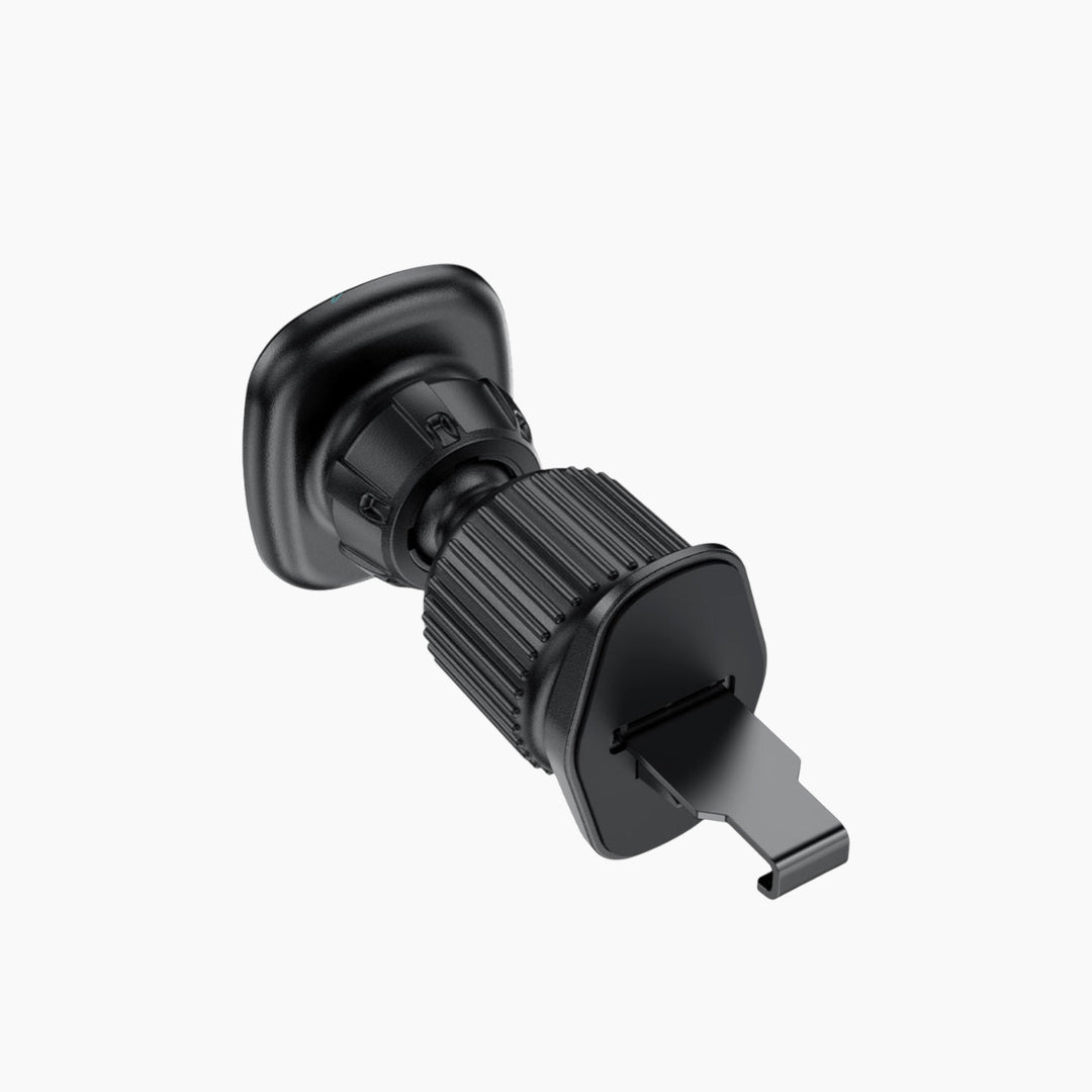 ACEFAST D34 Magnetic Car Holder
