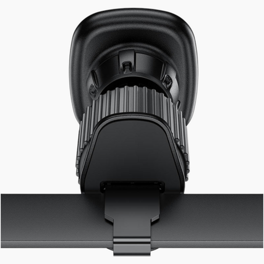 ACEFAST D34 Magnetic Car Holder