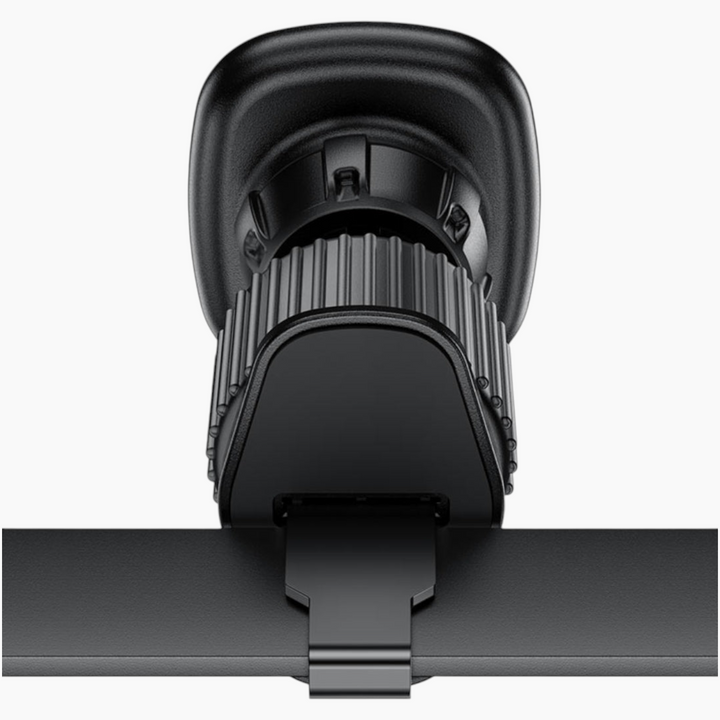 ACEFAST D34 Magnetic Car Holder