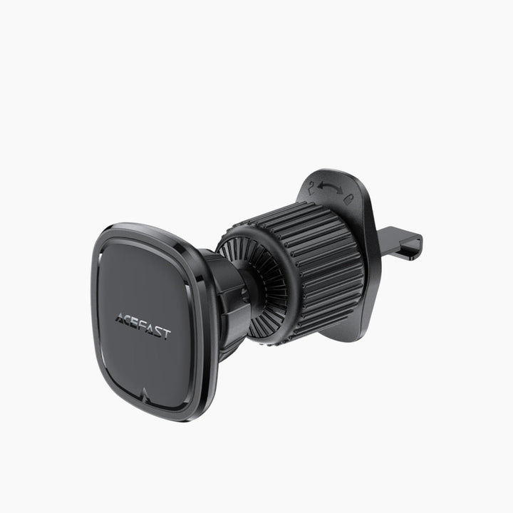 ACEFAST D34 Magnetic Car Holder