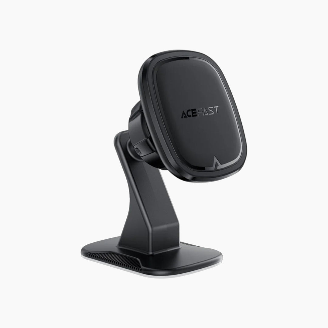 ACEFAST D35 Magnetic Car Phone Holder