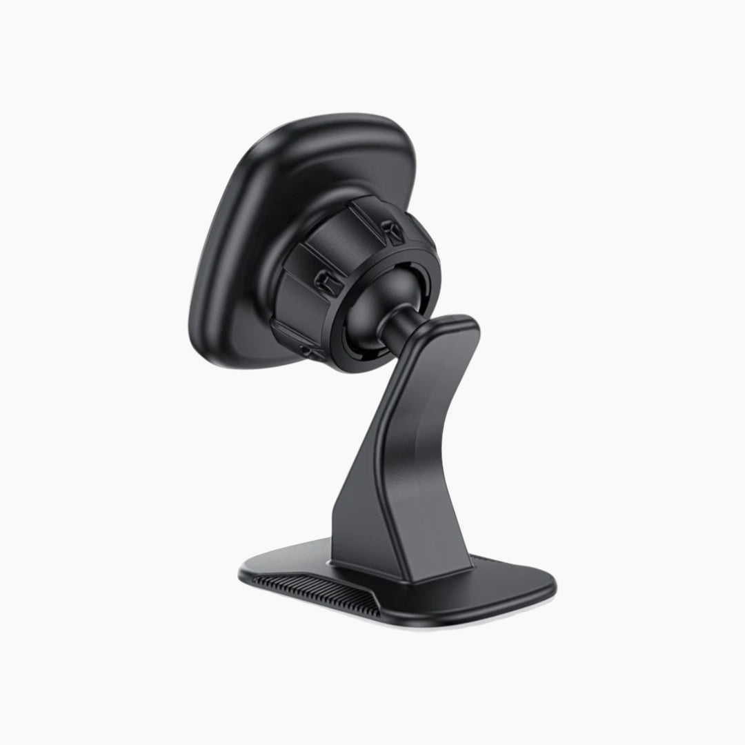 ACEFAST D35 Magnetic Car Phone Holder