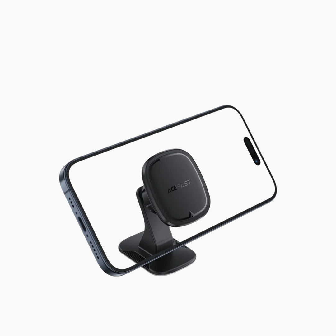 ACEFAST D35 Magnetic Car Phone Holder