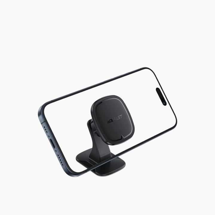 ACEFAST D35 Magnetic Car Phone Holder