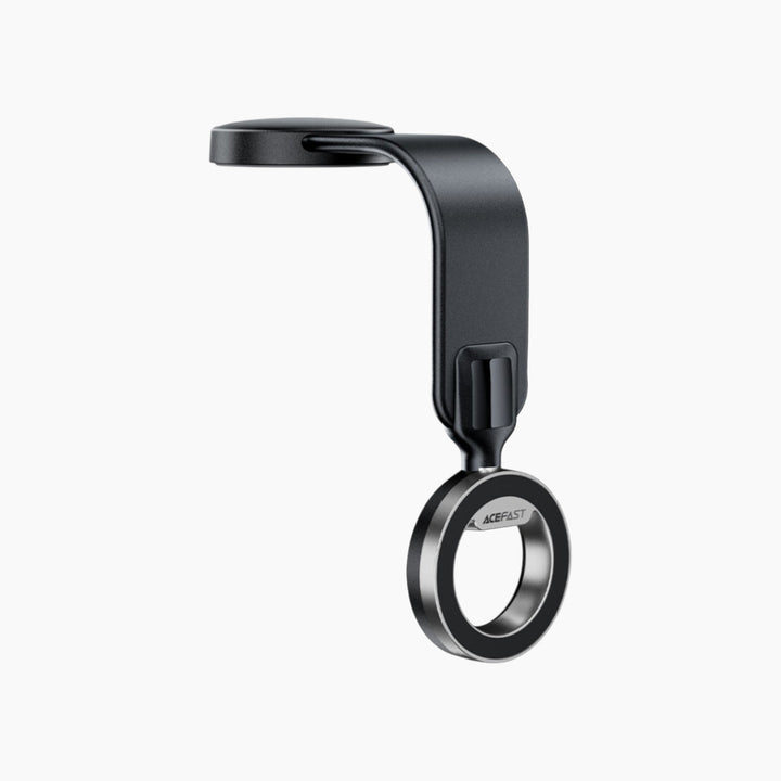ACEFAST D36 Magnetic Car Holder