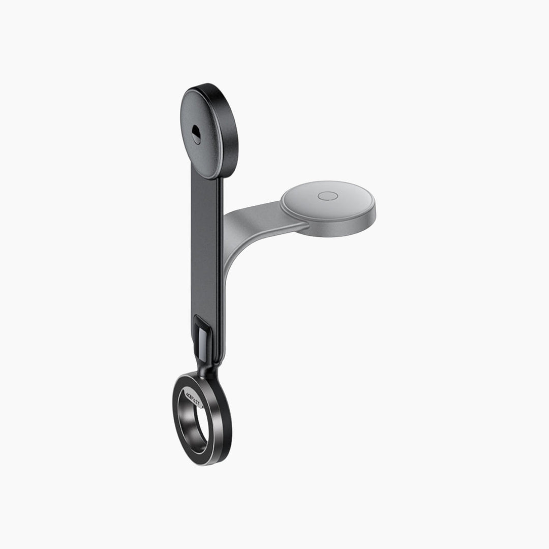 ACEFAST D36 Magnetic Car Holder