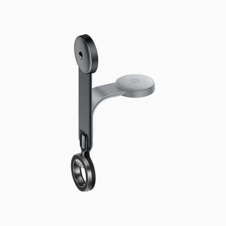 ACEFAST D36 Magnetic Car Holder