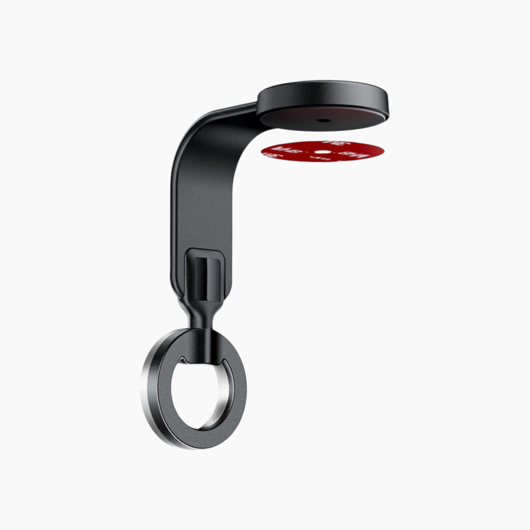 ACEFAST D36 Magnetic Car Holder