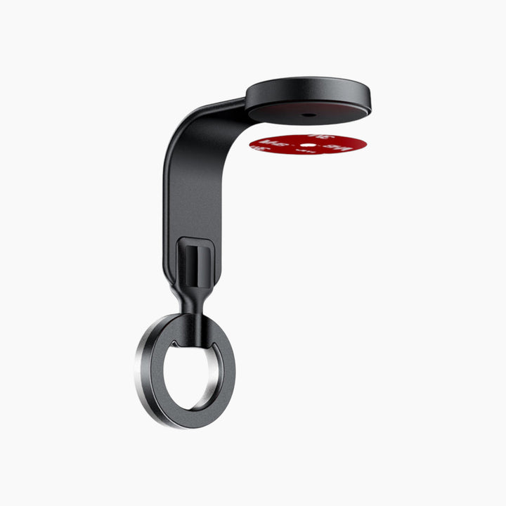 ACEFAST D36 Magnetic Car Holder