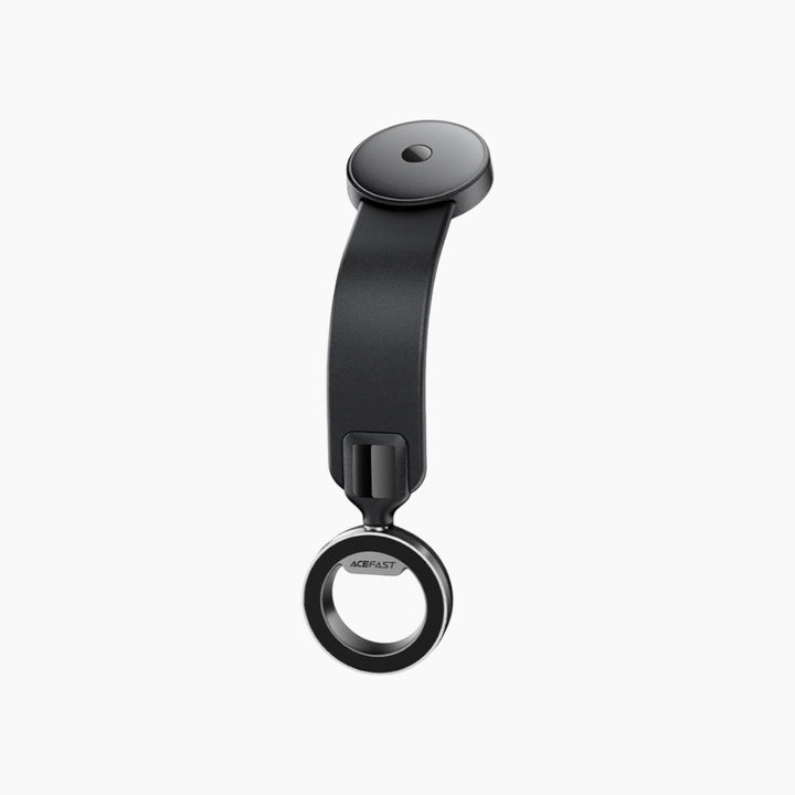 ACEFAST D36 Magnetic Car Holder