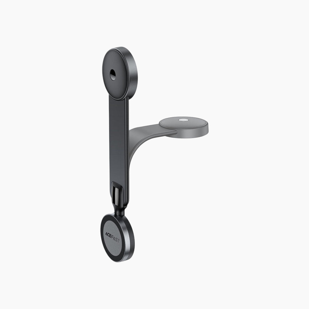 ACEFAST D37 Dashboard Magnetic Wireless Charging Car Holder