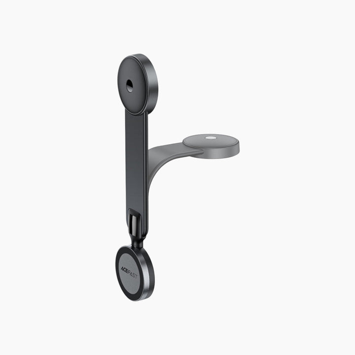 ACEFAST D37 Dashboard Magnetic Wireless Charging Car Holder