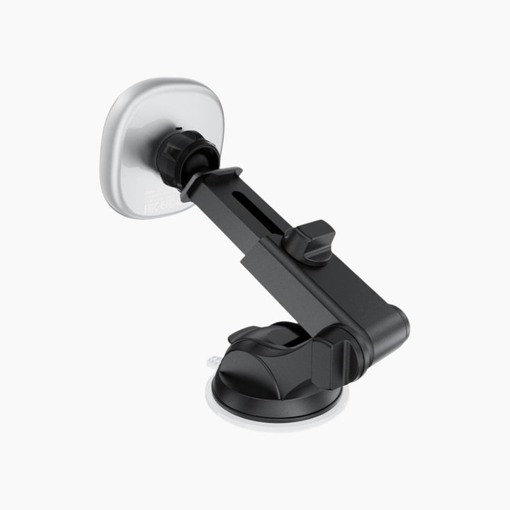 ACEFAST D42 Dashboard Magnetic Wireless Charging Car Holder